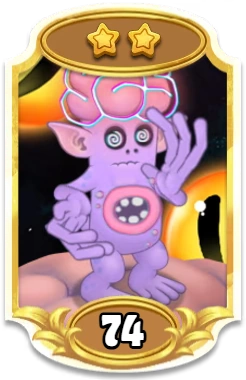 Theremind | My Singing Monsters Wiki | Fandom