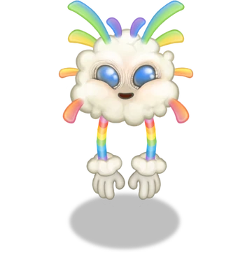 T*B様 ストーム　ウィズバン　WHIZ BANG T*B様 ストーム ウィズバン WHIZ BANG T*B様 ストームウィズバンWHIZ