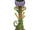 Wishing Torch Plant.png