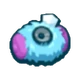 Deedge (Composer Egg)