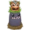 Fa (Tiki Mask Topper).png