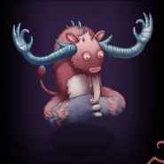 FlumOxIdle.gif (8.8 MB) Flum Ox Idle