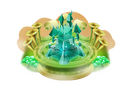 Gold Island(2)