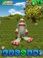 My Mammott Screenshot 2.png (5.8 MB)