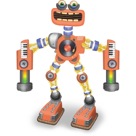 Редкий Коробас