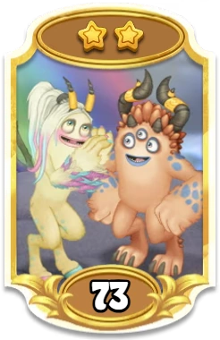 Parlsona | My Singing Monsters Wiki | Fandom