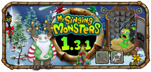 That gap is new. cold island epic wubbox Is definitely on the way. :  r/MySingingMonsters