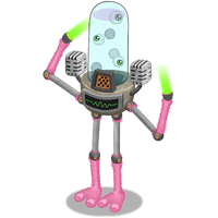 Blipsqueak.png