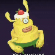 Epic Ziggurab