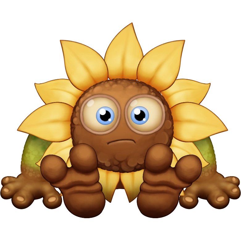 Flowah/DoF My Singing Monsters Wiki Fandom