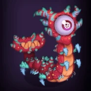 ShhimmerIdle (Minor).gif (4.76 MB) Shhimmer Idle