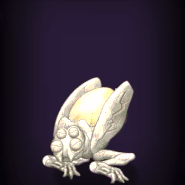 Zynth