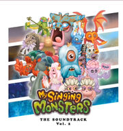 Stream My Singing Monsters Plant Island Werdos Punkleton Wubbox