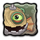 Cybop icon.png