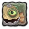 Cybop icon