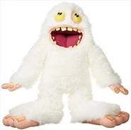 Mammott Plush1.png (650 KB) Discontinued Mammott Plush