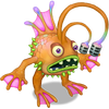 Rare Phangler.png