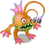 Rare Phangler.png