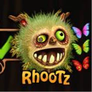 RhooTz (old).png (359 KB) RhooTz