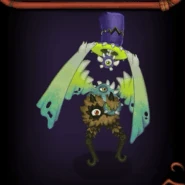 ScallyragsIdle (Minor).gif (7.67 MB) Scallyrags Idle