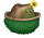 Shugabush-egg.png