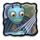 Arackulele icon.png