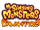 My Singing Monsters: Dawn of Fire