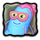 Boo'qwurm icon.png