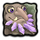 Bridg-it icon.png