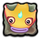 Candelavra icon.png