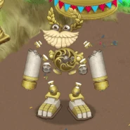 EpicWubboxIdle (Gold Island).gif (9.5 MB) Epic Wubbox Idle (Gold Island, Incomplete Phase)