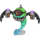 File:Epic Cybop.png