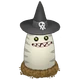 La (Witch Hat Topper).png