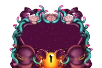 Psychic Island Transparent.png (6.88 MB) Psychic Island