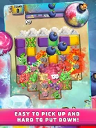 FJD Promo 4.png (1.26 MB) Promotional image showing some bomb power-ups