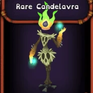 RareCandelavraIdle.gif (9.85 MB) Rare Candelavra Idle