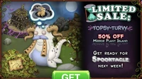 2022 Sale