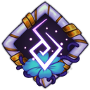 Faerie Titansoul