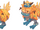 Scrapped Features
