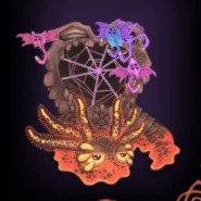 EpicCherubbleIdle.gif (5.2 MB) Epic Cherubble Idle