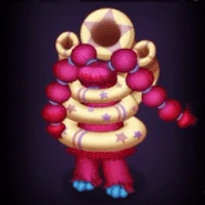 EpicSoozaIdle.gif (2.49 MB) Epic Sooza Idle