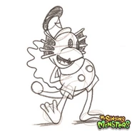 Epic Shellbeat at Mickey Mouse.png (55 КБ) Пародия на мультипликационного персонажа Микки Мауса