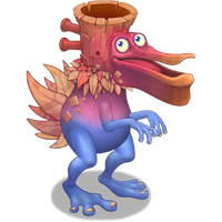 Zuuker.png