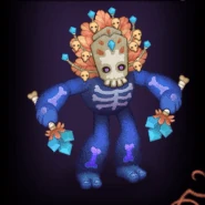 BoodooIdle.gif (9.98 MB) Boodoo Idle