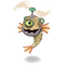 Cybop.png