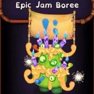 EpicJamBoreeIdle (12th Anniversary).gif (9.95 MB) Epic Jam Boree Idle