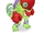 Kazilleon/Battle