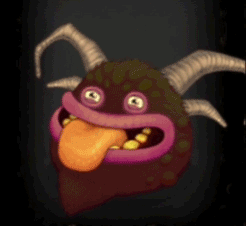 Epic Wubbox Wubbox GIF - Epic Wubbox Wubbox Cold Island - Discover & Share  GIFs