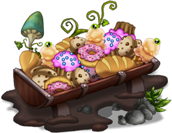 Скидки my singing monsters. Смотреть фото Скидки my singing monsters. Смотреть картинку Скидки my singing monsters. Картинка про Скидки my singing monsters. Фото Скидки my singing monsters