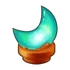 Ночник